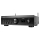 Denon PMA-900HNE BLACK - 1142449 - zdjęcie 2